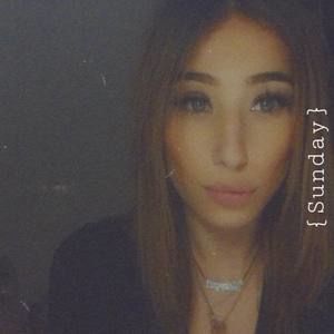 Meet your Posher, Tianna